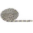 thumbnail image 4 of Stable Performance Bicycle Chain, Sturdy And Durable Olding Bike Chain, Accessory For, 4 of 8