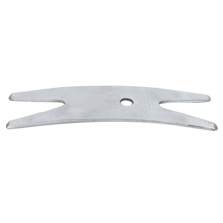 

Multi-Function Repair Wrench 24AWG Oxygen-free Copper Removal Tool Guitar Lovers Keyboard Electronic Drum For Home Pedal Effects