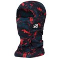 thumbnail image 1 of BLACKSTRAP Cagoule Terrain Canyon, 1 of 1