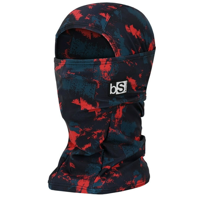 BLACKSTRAP Cagoule Terrain Canyon