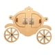 thumbnail image 2 of Tablero ocupado Montessori de madera Accesorios de bricolaje Habilidad fina Habilidad de aprendizaje Juguete Material didáctico Juguetes , Carro, 2 of 9