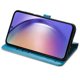 thumbnail image 2 of Funda Cartera FOXDOCK para Xiaomi Poco X6 Pro 5G , Flip PU con Relieve de Gatos y Perros, Tarjetero y Soporte, 2 of 6