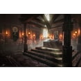 thumbnail image 3 of Ptolus: Monte Cook's City by the Spire (Cypher System Compatible), 3 of 4