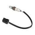 thumbnail image 4 of 36531-HR3-A22 36531-HR3-A21 Lambda Probe Oxygen O2 Sensor for Honda Foreman Rubicon Rancher TRX420 TRX500 TRX520, 4 of 5