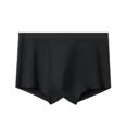 thumbnail image 2 of LYMAYTER Men's Breathable Boxer Briefs Quick-Dry Moisture Wicking Underwear for L-4XL, 2 of 10