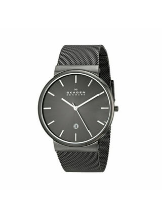 Skagen watch prices hot sale