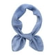 thumbnail image 5 of Minnieouse Bufandas de cuello elegantes y livianas para mujer Manténgase a la moda Bufanda sin esfuerzo para mujer Type5 NO5, 5 of 6