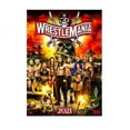 thumbnail image 2 of WWE - Wrestlemania 37: The Complete Series (DVD), 2 of 2