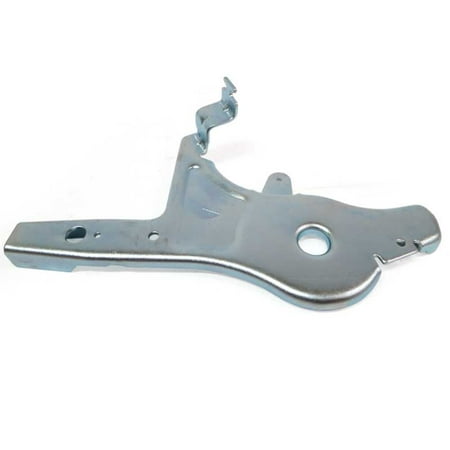 - OEM Briggs & Stratton 694256 Control Lever