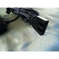thumbnail image 4 of FOOT CONTROL PEDAL for many Singer, EuroPro, Simplicity, Juki, Elna, 4 of 5