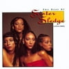 Sister Sledge - Best of 1973-1985 - R&B / Soul - CD