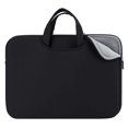 thumbnail image 2 of Funda para ordenador portátil de 13, 14, 15 y 15,6 pulgadas, cubierta para MacBook Air Pro Retina, Xiaomi, Lenovo, Asus, HP, Dell, Acer, Notebook Fivean unisex, 2 of 2