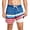 8Navy6, variant on Boy's Swim Trunks With Compression Liner And Pockets Colorful Print Swimwear For Kids Youth Shorts Beach Sports Cozy Swim Wear