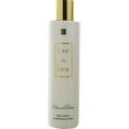 thumbnail image 2 of Live in Love by Oscar De La Renta, 6.8 oz Body Lotion for Women, 2 of 2