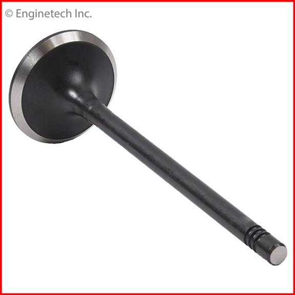 VALVE 1 INT GM CHEV 2.9