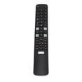 thumbnail image 4 of Mando a distancia de repuesto para TV, control remoto sensible con función de voz para TCL RC802N YAI3 YUI2 YU14 YUI1 YU11, 4 of 12