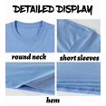 thumbnail image 4 of Jimothy Raccoon Shirt Animal Lover Shirts For Women Men Feral Tshirt, 4 of 6