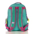 thumbnail image 4 of Mochila Original Gibby Amigibby, 4 of 4