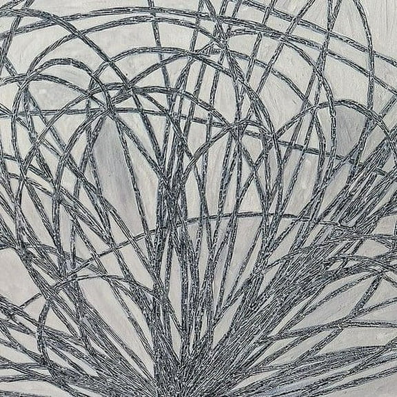 Stafraenn Hakon - Hausi - Rock - Vinyl