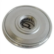 Sprague Assembly - Large