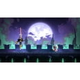 thumbnail image 4 of Dead Cells Return To Castlevania para Playstation 5 PlayStation Standar, 4 of 4