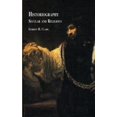 thumbnail image 1 of Pre-Owned Historiography Secular and Religious. (Paperback) 0940931397 9780940931398, 1 of 1