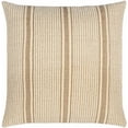 thumbnail image 2 of Hauteloom Candelaria Throw Pillow, 2 of 11