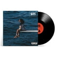 thumbnail image 2 of Sza - SOS - Music & Performance - Vinyl, 2 of 4