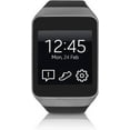 thumbnail image 3 of Samsung Gear Live (GPS) 40 mm Black Case with Black Buckle Band, (A-Grade Refurbished), 3 of 3