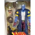 thumbnail image 3 of X Men Maggott Marvel Legends Series Hasbro F3691, 3 of 5