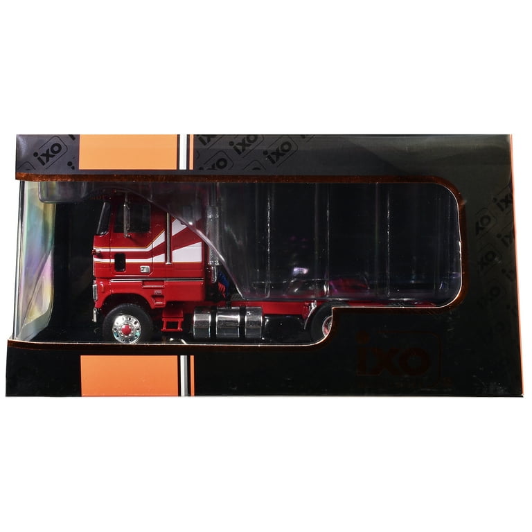 Kit film solaire prédécoupé Lexus ES (6) Berline 4 portes (2012 - 2018
