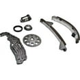 thumbnail image 3 of Timing Chain Kit for Chevy Prizm, Pontiac Vibe, Toyota Celica, Corolla, MR2, 3 of 5