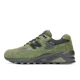 thumbnail image 5 of Size 8 - New Balance 580 GORE-TEX Kombu Black, 5 of 6
