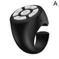 thumbnail image 3 of Bluetooth Ring, Tablet Phone Camera Controller Selfie Tool Douyin Kuaishou Remote Control Page Turning, 3 of 8