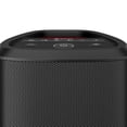 thumbnail image 4 of STEREN Bocina Bluetooth* TWS Bass Boost BOOM-300, 4 of 4