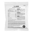 thumbnail image 2 of EarthBox Root & Veg Replant Kit with Standard 7-7-7 Fertilizer, Dolomite, and 2 Mulch Covers, 2 of 4
