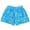 B-Sky Blue, variant on Kcolen Mens Swim Trunks 9 Inch Lined Solid Short Pants Stretchy Upf Rash Guard Shorts for Men Mens Swim Trunks Summer Beach Loose Fit Swimwear