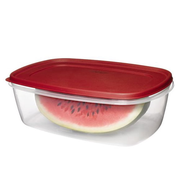 Contenants Easy Find Lids