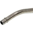 thumbnail image 3 of Dorman 626-107 HVAC Heater Hose Assembly for Specific Models Fits select: 2005-2009 CHEVROLET EQUINOX, 2000-2005 CHEVROLET IMPALA, 3 of 4