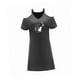 thumbnail image 5 of Vestido de mujer con hombros descubiertos, vestido de verano para mujer, para viajes, fiestas, vacaciones , L L, 5 of 7