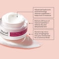 thumbnail image 2 of Crema hidratante Murad Hydro-Dynamic Ultimate Hydration 50 ml, 2 of 8