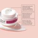 thumbnail image 2 of Crema hidratante Murad Hydro-Dynamic Ultimate Hydration 50 ml, 2 of 8