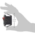 thumbnail image 2 of ridgid 83797 rocker switch, 2 of 2