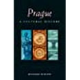 thumbnail image 1 of Prague: A Cultural History (Interlink Cultural Histories) (Cities of the Imagination), 1 of 1