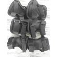 thumbnail image 2 of Knee Pads And Elbow Pads Wrist Guards With Backpack Bag Protective Gear Set For Roller Skates Cycling Bike Sports, 2 of 3
