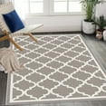 thumbnail image 5 of 3'x5' area carpet outdoor carpet runner fluffy area rug kitchen area rug western area rug, 5 of 10