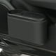 thumbnail image 1 of Botes de basura para coche, accesorios para el interior del coche, puertas delanteras, portavasos traseros, almacenamiento de paraguas, botes de basura tipo caja de almacenamiento de bolsillo, 1 of 8