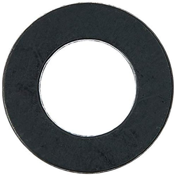 ARP 2008537 Black 12mm ID x 7/8" OD Washer 10 Piece