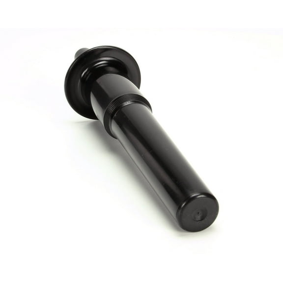 Vita-Mix Dm/Tnc Tamper 000760 - Genuine OEM Replacement Part