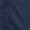 Navy, variant on Regatta Professional Mens Waterproof Jacket